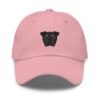 il 1000xN.5457924399 5l9b - English Bulldog Merch