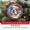 il 1000xN.5461228770 i8kx - English Bulldog Merch