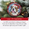 il 1000xN.5461228772 ifz5 - English Bulldog Merch