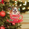 il 1000xN.5462117443 thg8 - English Bulldog Merch