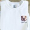 il 1000xN.5462661653 23gy - English Bulldog Merch