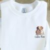 il 1000xN.5462661761 sjob - English Bulldog Merch