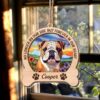 il 1000xN.5471208859 qyh5 - English Bulldog Merch
