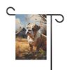 il 1000xN.5473625779 qemd - English Bulldog Merch