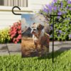 il 1000xN.5473632193 7ts0 - English Bulldog Merch
