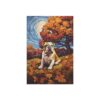 il 1000xN.5474001865 cf2r - English Bulldog Merch