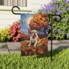 il 1000xN.5474009057 fa06 - English Bulldog Merch