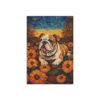 il 1000xN.5474021955 56c0 - English Bulldog Merch