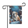 il 1000xN.5474132583 7n01 - English Bulldog Merch