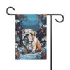 il 1000xN.5474134107 j539 - English Bulldog Merch