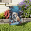 il 1000xN.5474142487 nwgh - English Bulldog Merch