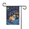 il 1000xN.5474145287 4ood - English Bulldog Merch