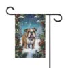 il 1000xN.5474155855 l1et - English Bulldog Merch