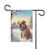 il 1000xN.5474161281 t2om - English Bulldog Merch