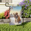 il 1000xN.5474168807 68js - English Bulldog Merch