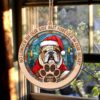 il 1000xN.5474170445 l384 - English Bulldog Merch