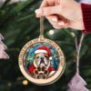 il 1000xN.5474170447 evx5 - English Bulldog Merch