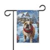 il 1000xN.5474171485 dhak - English Bulldog Merch