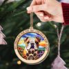 il 1000xN.5474175097 h474 - English Bulldog Merch