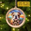 il 1000xN.5474175099 bzk4 - English Bulldog Merch