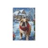 il 1000xN.5474176383 h4q3 - English Bulldog Merch