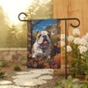 il 1000xN.5474250235 as66 - English Bulldog Merch