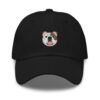 il 1000xN.5475779735 dua5 - English Bulldog Merch