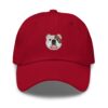 il 1000xN.5475779757 f3mk - English Bulldog Merch