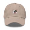 il 1000xN.5475779929 heke - English Bulldog Merch