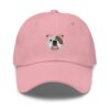 il 1000xN.5475779967 3qks - English Bulldog Merch