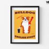 il 1000xN.5482282171 2gyn - English Bulldog Merch