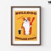 il 1000xN.5482282187 qez0 - English Bulldog Merch