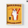 il 1000xN.5482283035 6dig - English Bulldog Merch