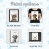 il 1000xN.5484571187 3phd - English Bulldog Merch