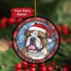 il 1000xN.5509348219 pd7p - English Bulldog Merch
