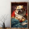il 1000xN.5529137804 f3t3 - English Bulldog Merch