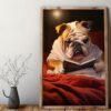 il 1000xN.5529143526 ltlp - English Bulldog Merch