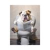 il 1000xN.5531044403 5fe2 - English Bulldog Merch