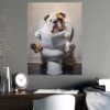 il 1000xN.5531045507 mtim - English Bulldog Merch