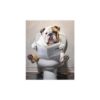 il 1000xN.5531047139 hacr - English Bulldog Merch