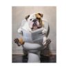 il 1000xN.5531049179 o2m5 - English Bulldog Merch