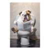 il 1000xN.5531050815 5p7o - English Bulldog Merch