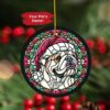 il 1000xN.5556218828 hdmw - English Bulldog Merch