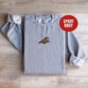 il 1000xN.5557013004 8g2e - English Bulldog Merch