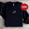 il 1000xN.5557017694 2w5r - English Bulldog Merch