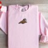 il 1000xN.5557021570 bpk9 - English Bulldog Merch