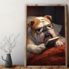 il 1000xN.5577256311 87be - English Bulldog Merch