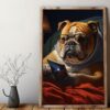 il 1000xN.5577259363 bvyr - English Bulldog Merch