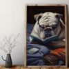 il 1000xN.5577260391 qj8a - English Bulldog Merch