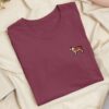 il 1000xN.5578729301 phco - English Bulldog Merch